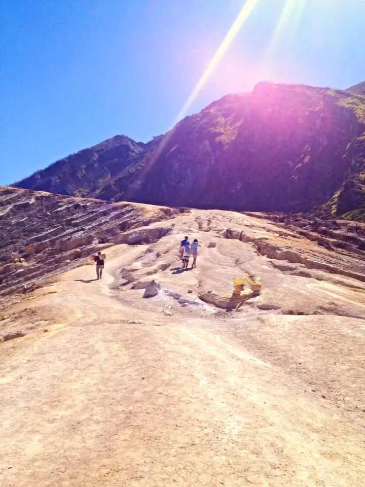 climbing_hightest_mountain