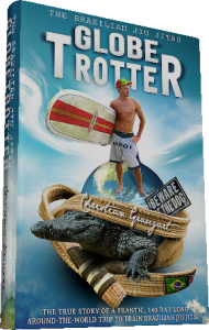 book3d