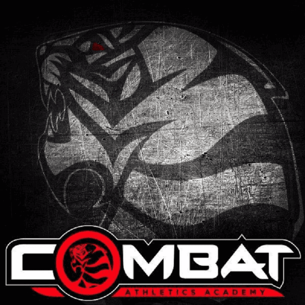 Combat Athletics Academy | BJJ Globetrotters