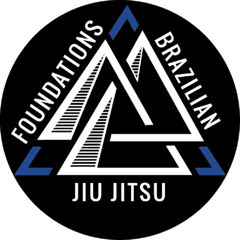 Правила джиу джитсу. 10 Planet Jiu-Jitsu. Джиу-джитсу Пятигорск Академия. Вай БЖЖ. Ома плата джиу-джитсу.