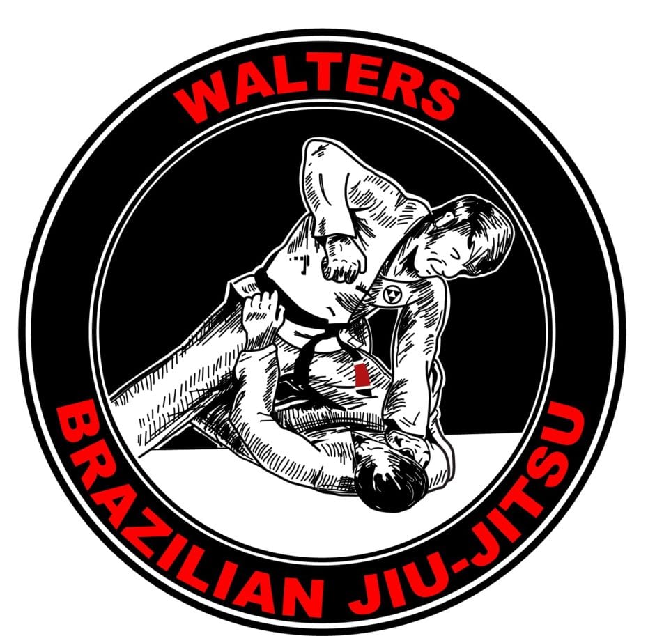 Walters Brazilian Jiu-Jitsu | BJJ Globetrotters