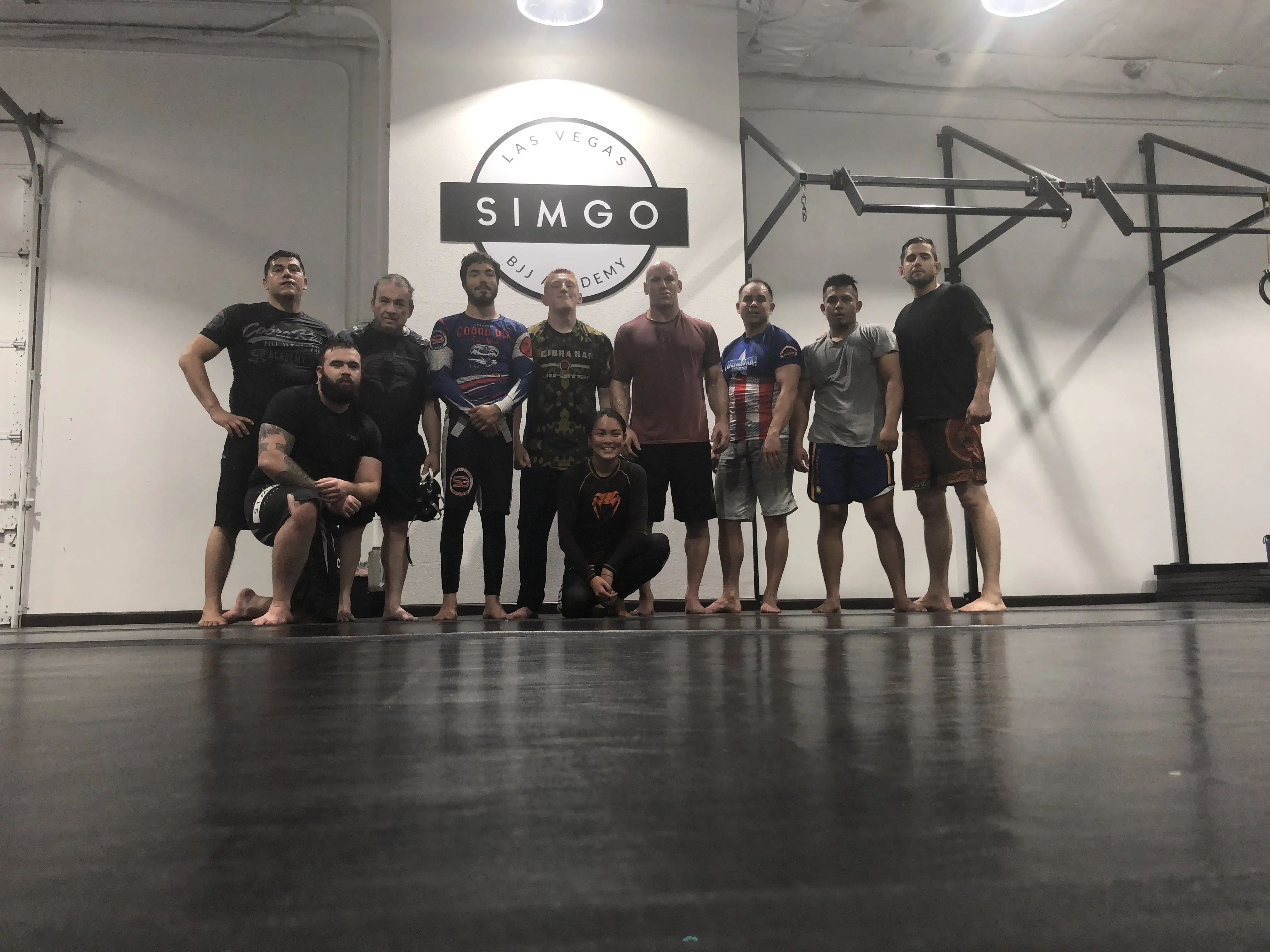 CKBJJ
