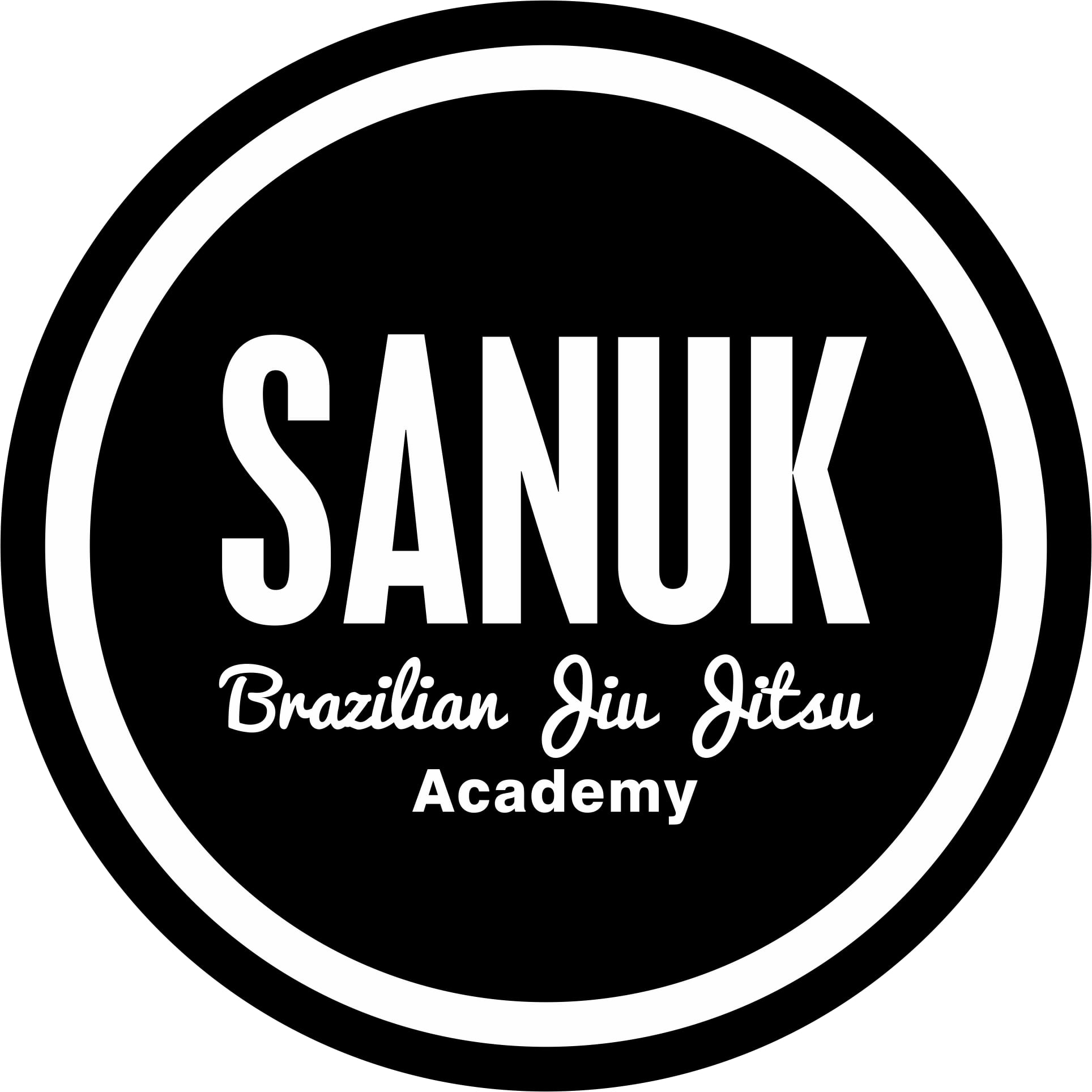 sanuk logo png