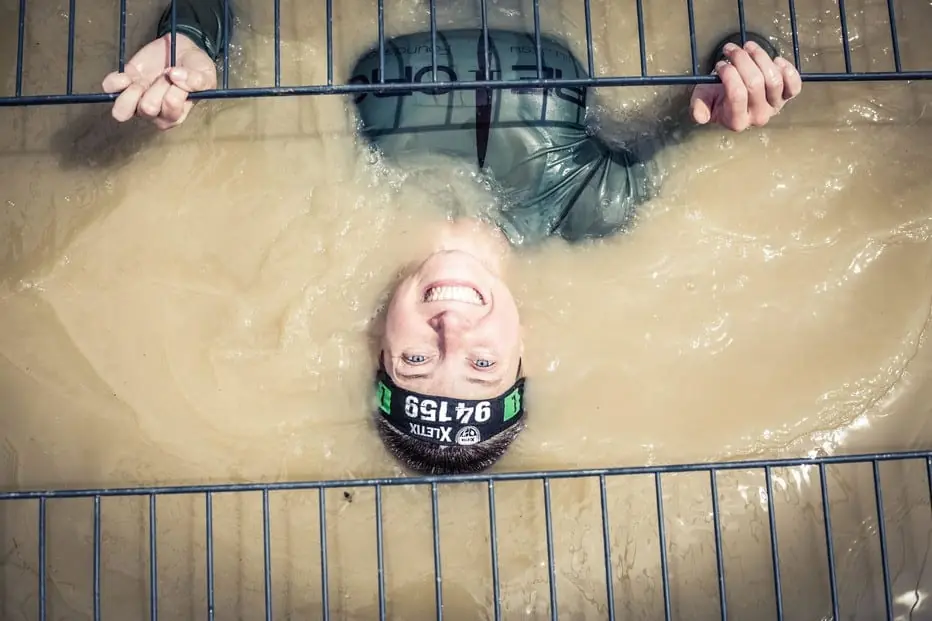 Katharina Danielski BJJ