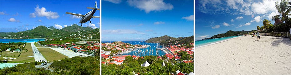 stbarth