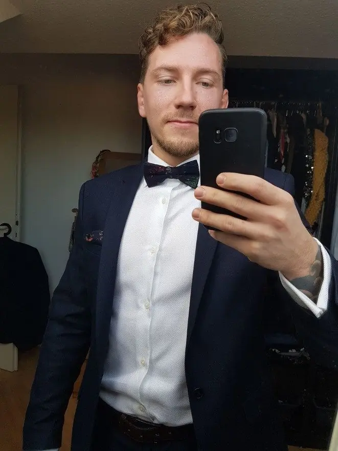 Kampfsport Manufaktur, BJJ Germany