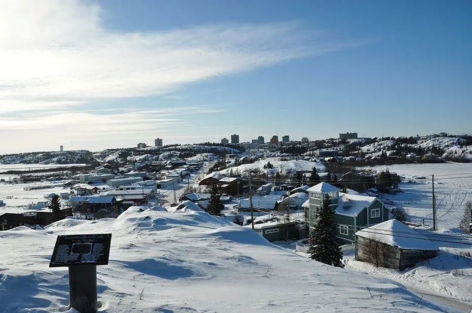 Arctic Combat Fitness & MMA, Canada BJJ