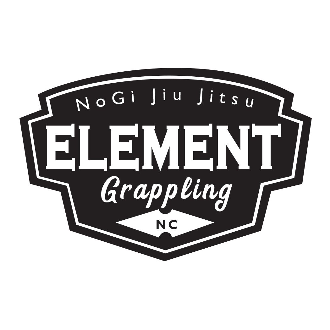 eth element bjj