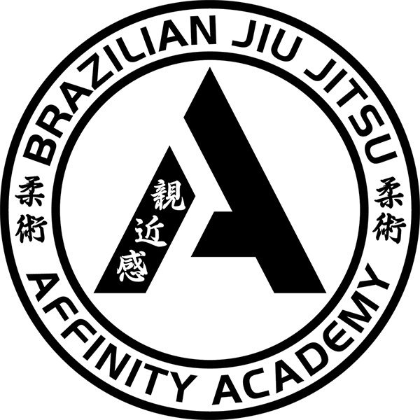 Affinity Academy: Brazilian Jiu Jitsu, Kickboxing & Fitness | BJJ ...