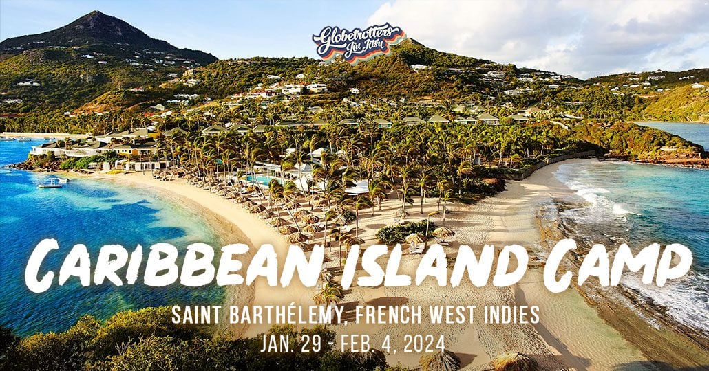 ✓ Is Saint Barts Safe to Visit in 2023?