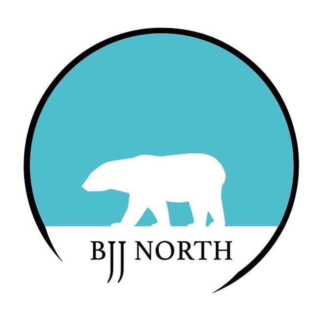 BJJ North | BJJ Globetrotters